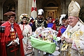 MessaSanGiovanni2018_221