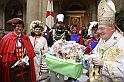 MessaSanGiovanni2018_222
