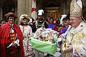 MessaSanGiovanni2018_223
