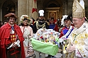 MessaSanGiovanni2018_224