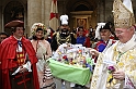 MessaSanGiovanni2018_225