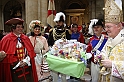 MessaSanGiovanni2018_226