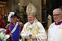 MessaSanGiovanni2018_228