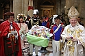 MessaSanGiovanni2018_229