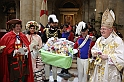 MessaSanGiovanni2018_230