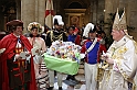 MessaSanGiovanni2018_231