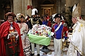 MessaSanGiovanni2018_232