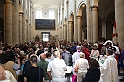 MessaSanGiovanni2018_233