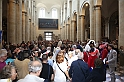 MessaSanGiovanni2018_234