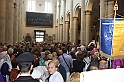 MessaSanGiovanni2018_235