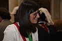 MessaSanGiovanni2018_236