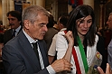 MessaSanGiovanni2018_237