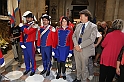 MessaSanGiovanni2018_239