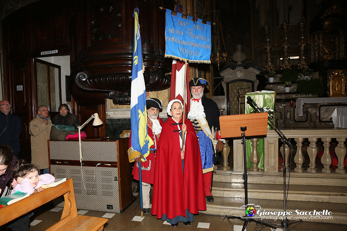 VBS_3208.jpg
