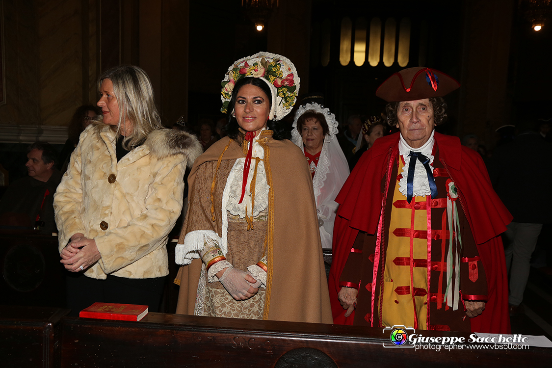 VBS_3210.jpg