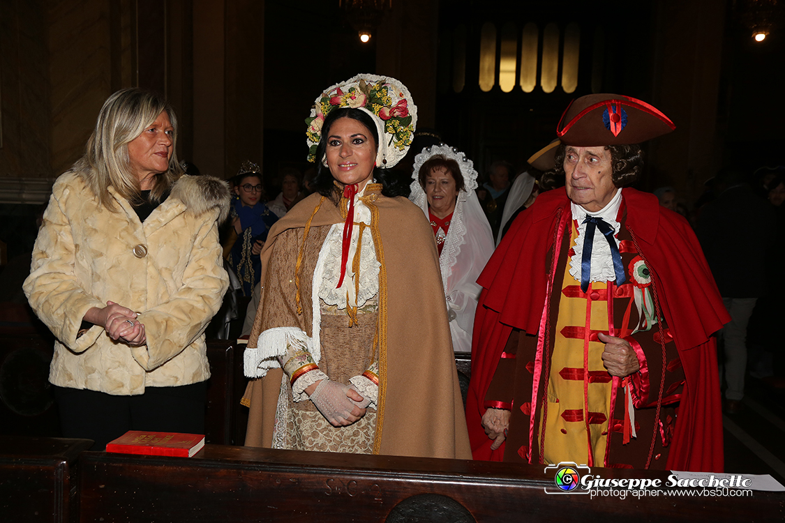 VBS_3211.jpg