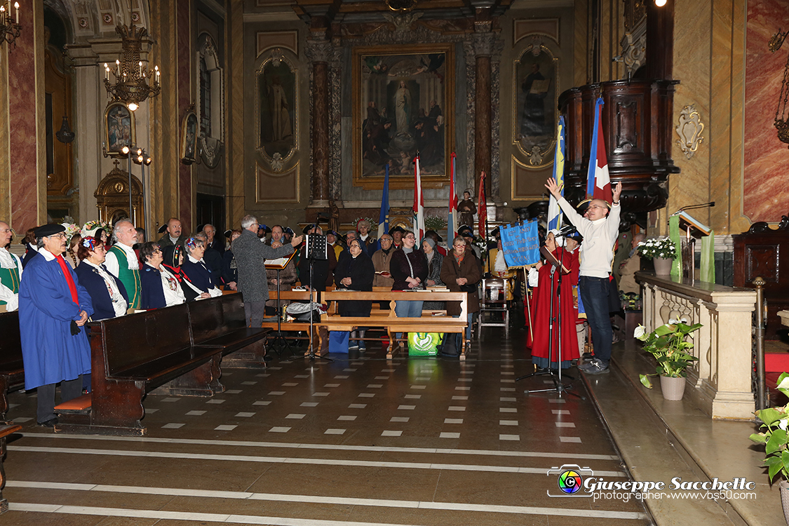 VBS_3238.jpg