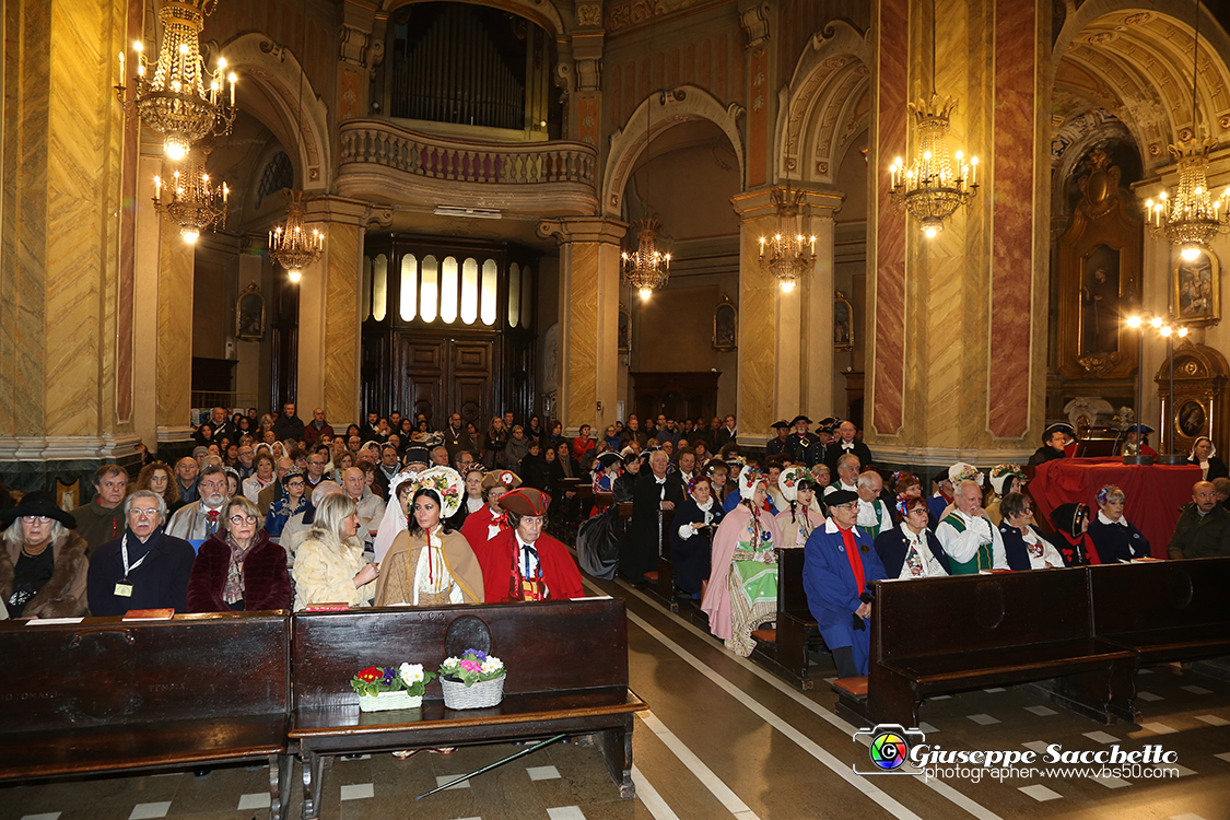 VBS_3243.jpg