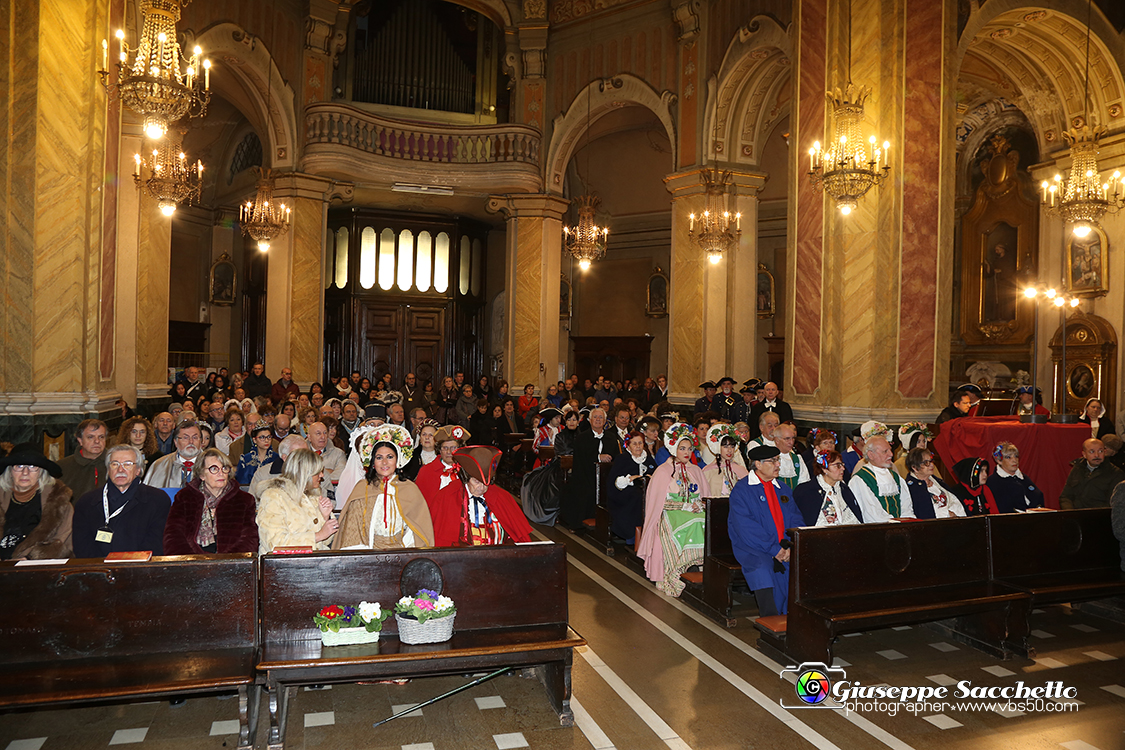 VBS_3244.jpg