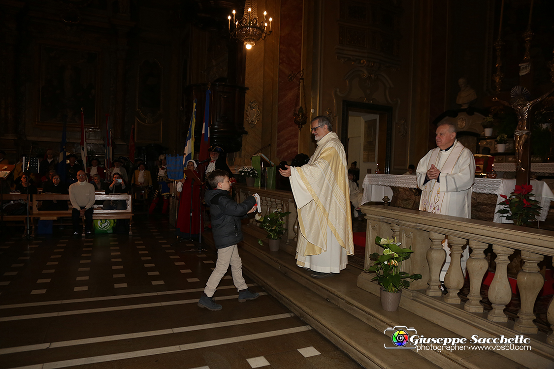 VBS_3264.jpg