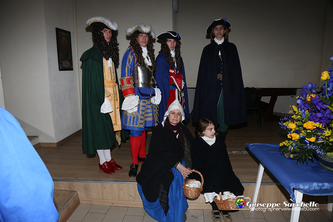 VBS_3366.jpg