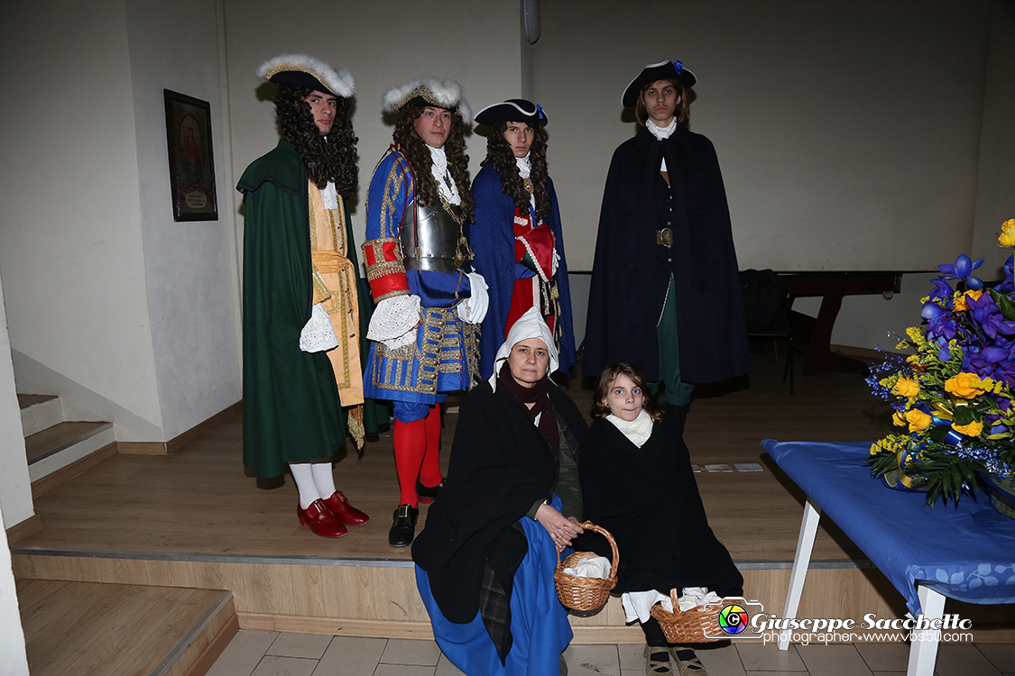 VBS_3367.jpg