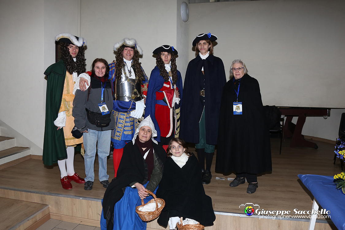 VBS_3369.jpg