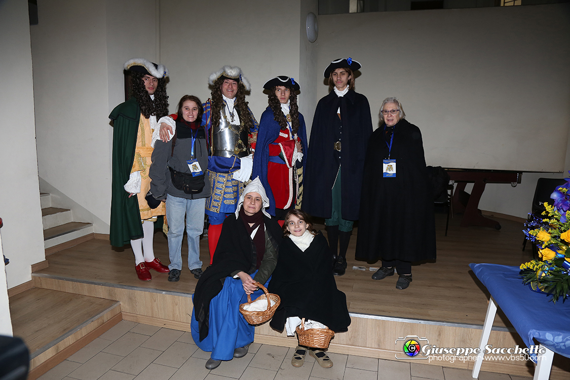 VBS_3370.jpg