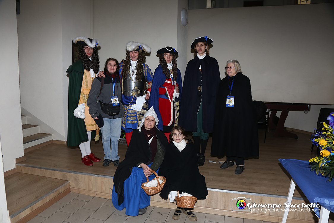 VBS_3371.jpg
