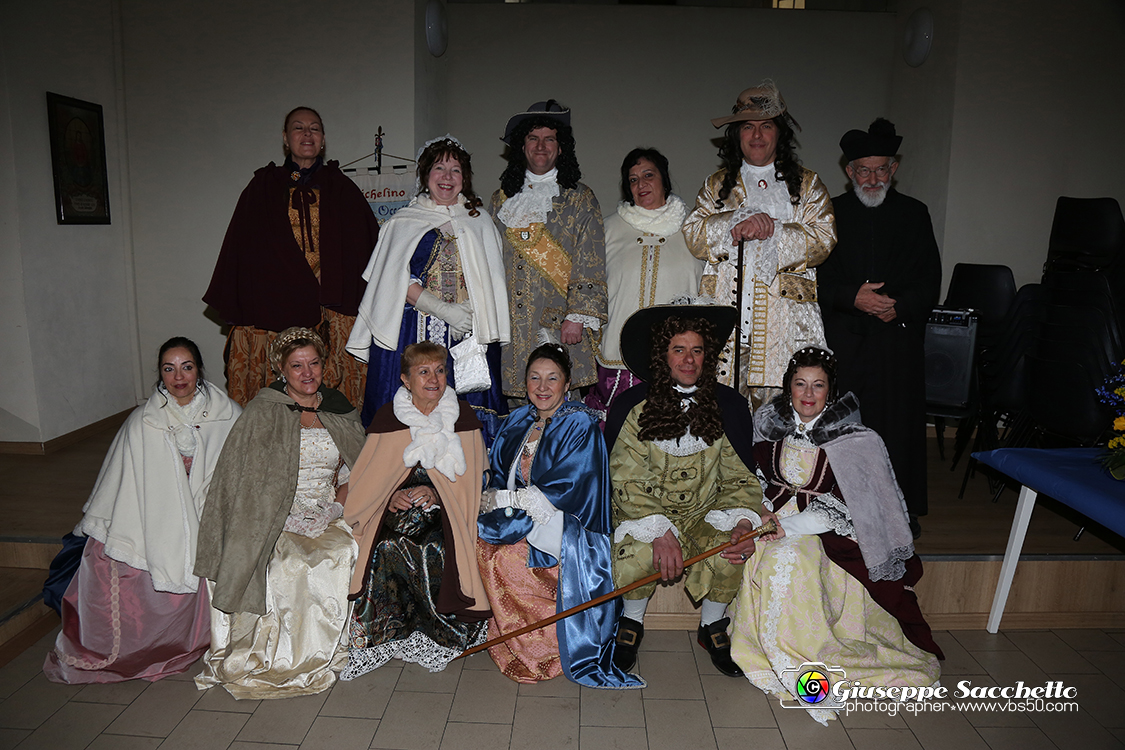 VBS_3375.jpg