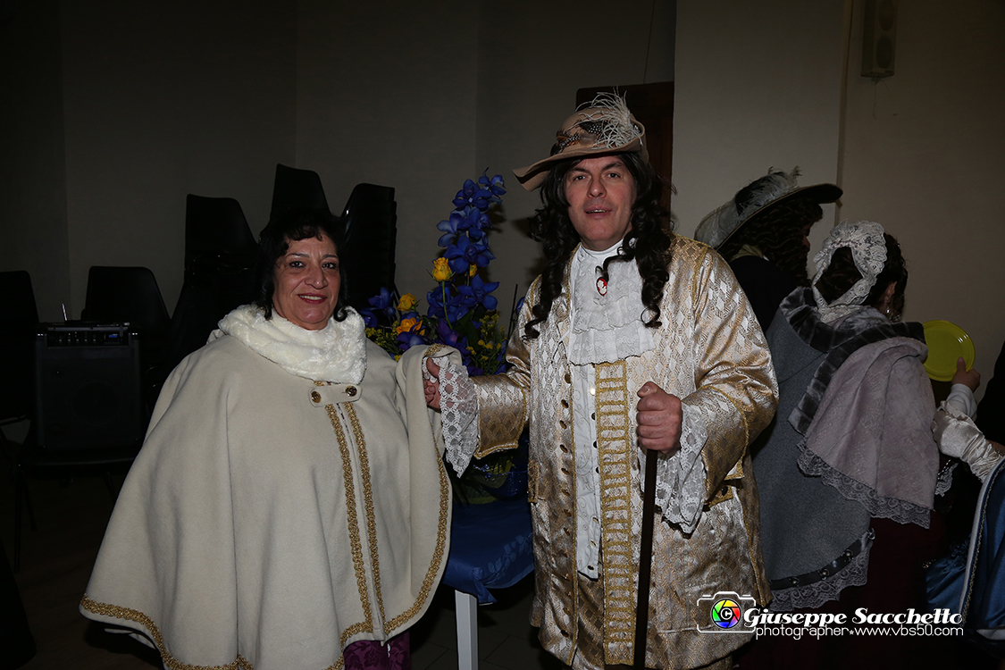 VBS_3383.jpg