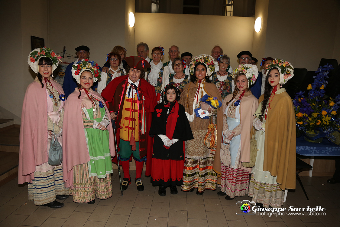VBS_3404.jpg