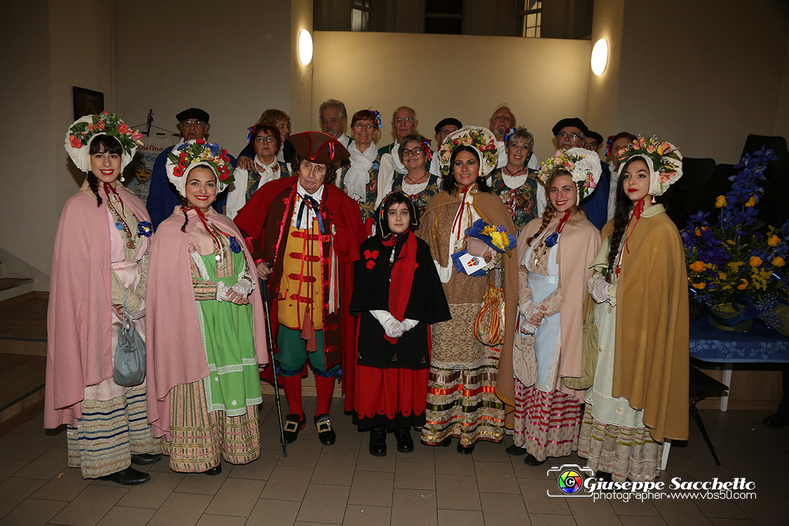 VBS_3405.jpg