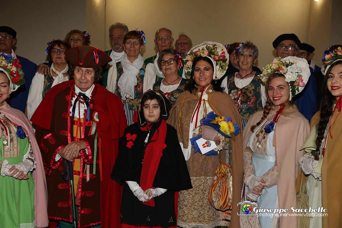 VBS_3406.jpg