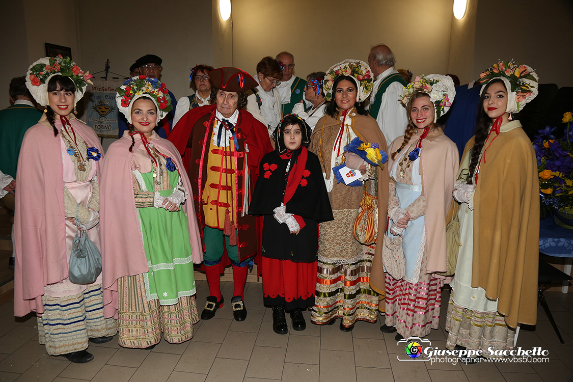VBS_3408.jpg