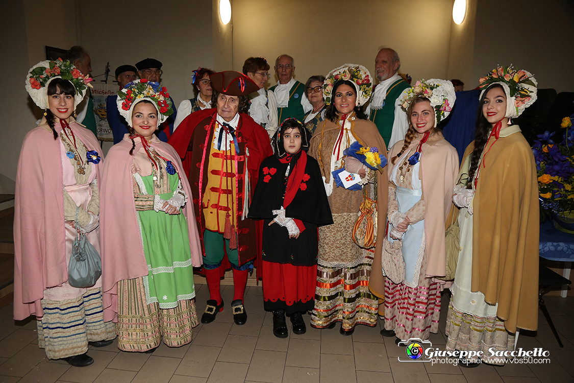 VBS_3409.jpg