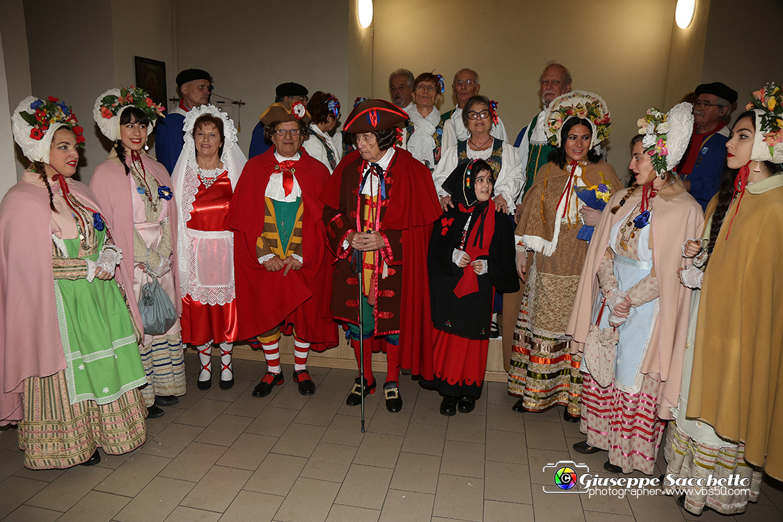 VBS_3410.jpg