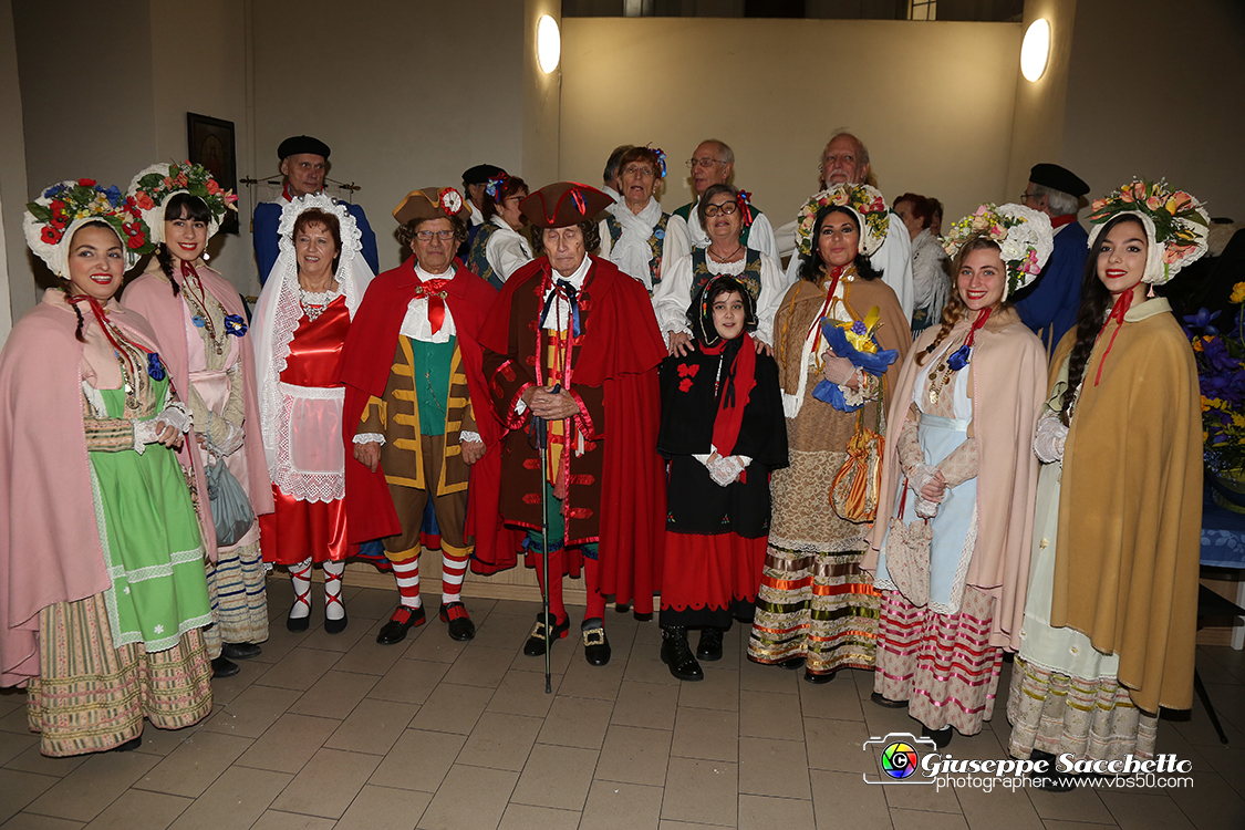 VBS_3414.jpg