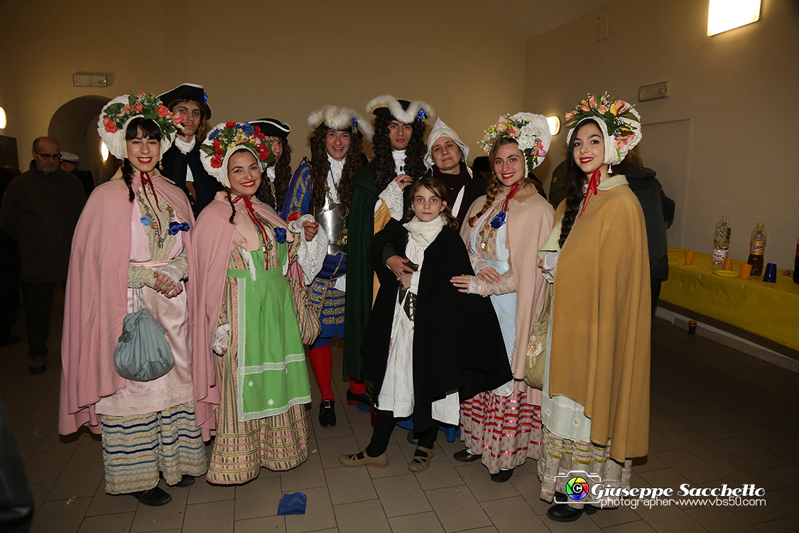 VBS_3430.jpg