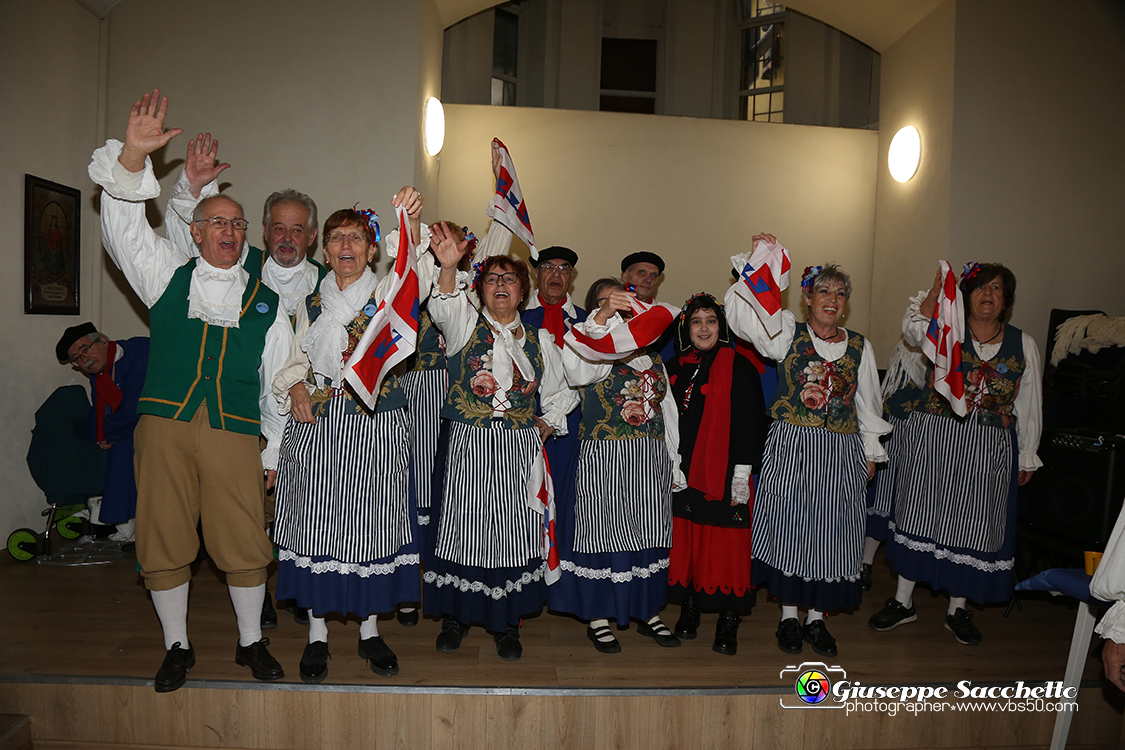 VBS_3434.jpg