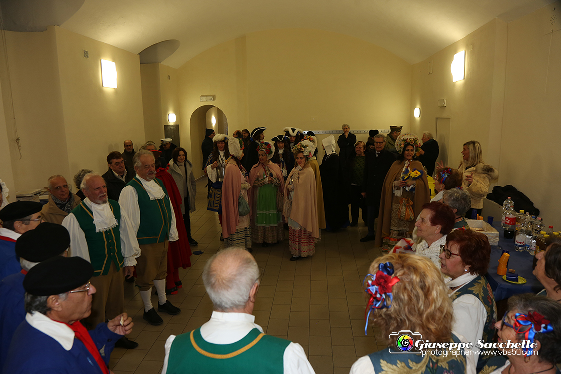 VBS_3444.jpg