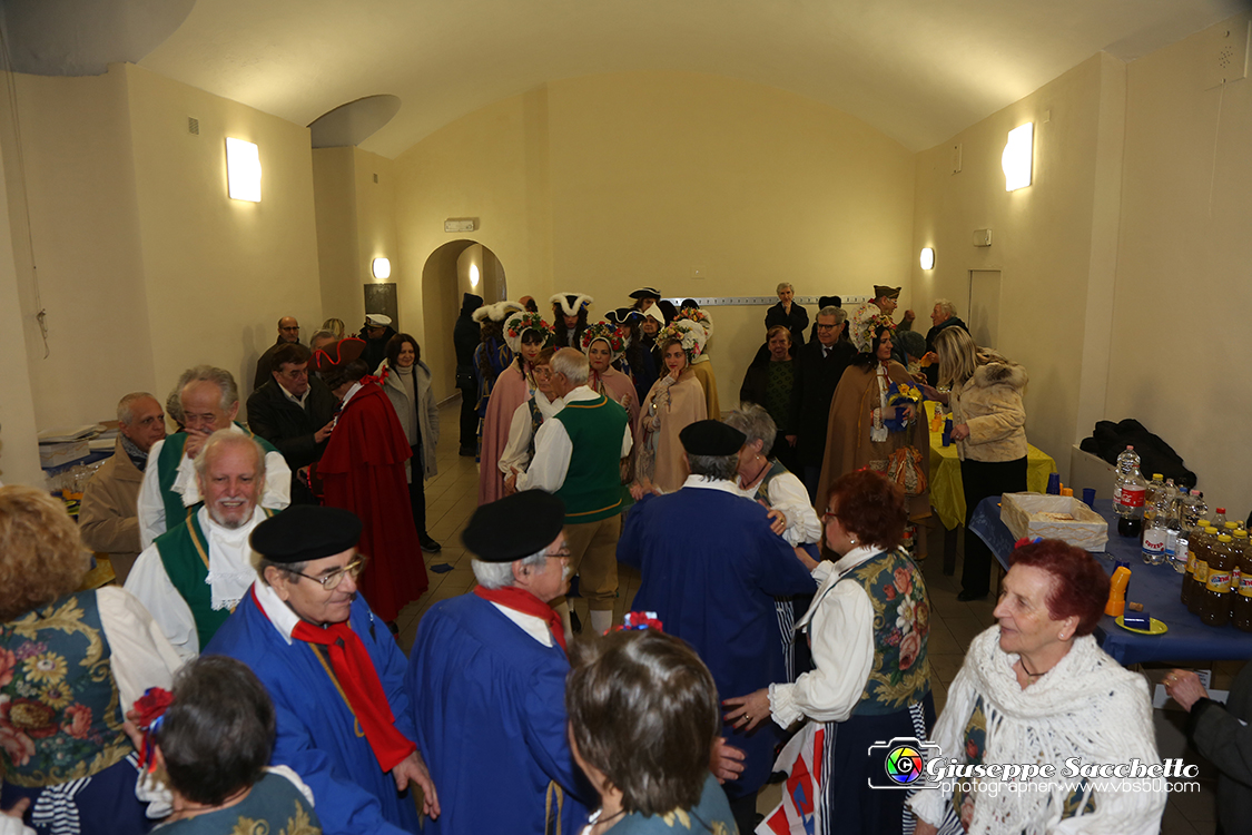 VBS_3445.jpg