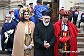 VBS_3133