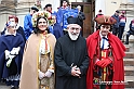 VBS_3134