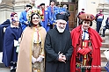 VBS_3135