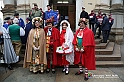 VBS_3143