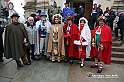 VBS_3146