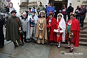 VBS_3149