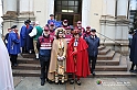 VBS_3152