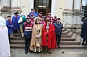 VBS_3153